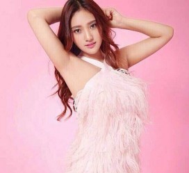 广元高台杭州伴游雇用(杭州伴游雇用日结万元)