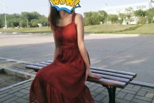 广元广州姓伍兼职模特(广州模特兼职2021年广州模特兼职雇用信息)