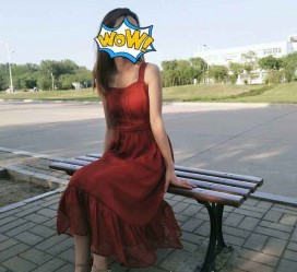 广元广州姓伍兼职模特(广州模特兼职2021年广州模特兼职雇用信息)