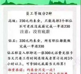 广元兼职模特上当还签了合同怎么办啊(兼职模特上当了怎么办合同也签了怎么办)