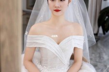 广元兼职做婚纱模特(婚纱兼职模特雇用)