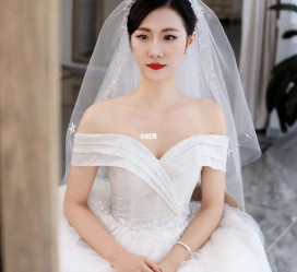 广元兼职做婚纱模特(婚纱兼职模特雇用)