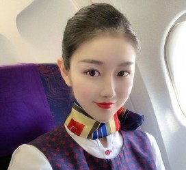 广元全国高端伴游雇用(全国高端伴游雇用网)