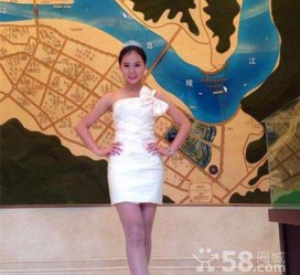 广元成都儿童模特兼职实假(58淘宝模特兼职可信吗)