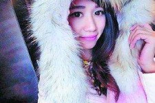 广元南宁兼职淘宝模特(南宁哪里找模特兼职)