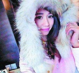 广元南宁兼职淘宝模特(南宁哪里找模特兼职)