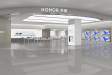 广元上海私人伴游 上海哪里有温柔的高端商务伴游 Where does Shanghai have