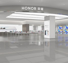 广元上海私人伴游 上海哪里有温柔的高端商务伴游 Where does Shanghai have