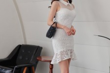广元性感模特(性感模特私部艺术照内部欣赏)