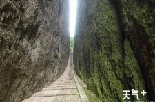 广元中国伴游网热门景点(搭伴旅游网)