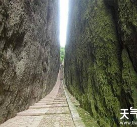 广元中国伴游网热门景点(搭伴旅游网)