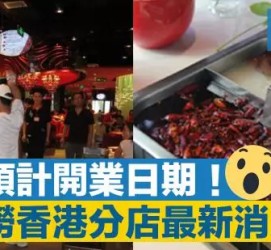 广元香港酒店雇用高薪伴游(高端伴游雇用)