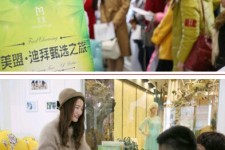 广元北京私人伴游 迪拜相亲团被说成“富豪伴游”美盟与媒体互撕