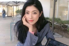 广元伴游中国在哪(哪里有伴游的)
