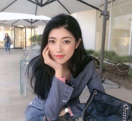 广元伴游中国在哪(哪里有伴游的)