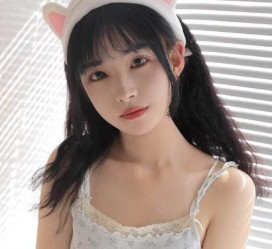 广元成都伴游雇用平台(成都伴游雇用网)
