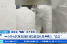 广元商务伴游招聘 58同城、赶集网等虚假招聘案例触目惊心！
