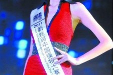 广元吴宜桦(陈嘉桦吴慷仁)