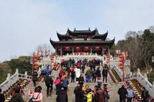 广元湖北旅游攻略(七月湖北旅游攻略)