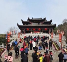 广元湖北旅游攻略(七月湖北旅游攻略)