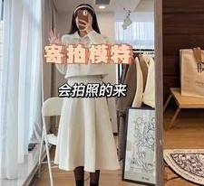 广元绵阳平面模特兼职(绵阳平面模特兼职雇用信息)