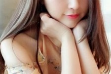 广元三亚伴游雇用信息(小我伴游雇用信息)