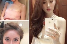 广元最美人妖(最美的妖女)
