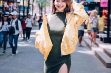 广元兼职模特摘下(兼职模特吧)