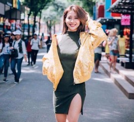 广元兼职模特摘下(兼职模特吧)