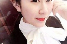 广元吉隆坡伴游中国(常州红河谷498元全套)