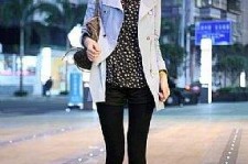 广元沈阳私家伴游雇用(沈阳私家伴游雇用信息)