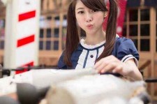 广元贵阳市伴游网雇用(贵阳旅游公司雇用信息)