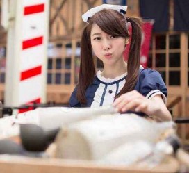 广元贵阳市伴游网雇用(贵阳旅游公司雇用信息)