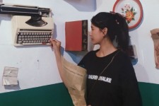 广元大学生平面模特兼职(平面模特兼职可新人)