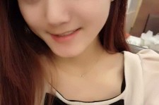 广元中山高薪女伴游雇用(北京高薪伴游雇用)