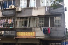 广元九江快餐伴游雇用信息(九江东方银座娱乐会所雇用)