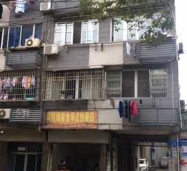 广元九江快餐伴游雇用信息(九江东方银座娱乐会所雇用)