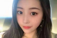 广元伴游网伴玩中国寻伴游中国(旅游找伴的正规网站)