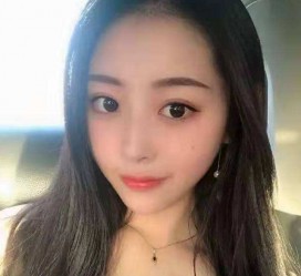 广元伴游网伴玩中国寻伴游中国(旅游找伴的正规网站)