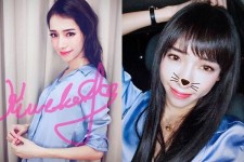 广元最美伪娘(最美伪娘是谁)