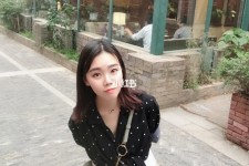广元试衣模特兼职靠谱吧(58上面的试衣模特兼职是实的吗)