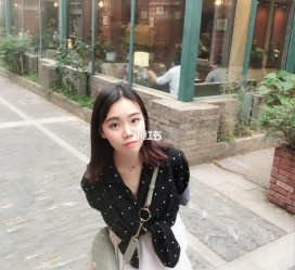 广元试衣模特兼职靠谱吧(58上面的试衣模特兼职是实的吗)