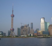广元上海商务伴游 上海正规旅游有哪些