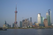 广元上海商务伴游 上海正规旅游有哪些