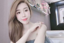 广元三亚私家高端模特伴游预约(三亚私家高端模特伴游预约德律风)