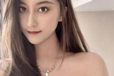 广元夜场伴游雇用(伴游女雇用)