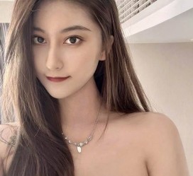 广元夜场伴游雇用(伴游女雇用)