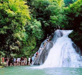 广元旅遊(旅游攻略)