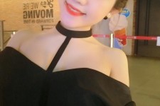 广元包含商务私人伴游招聘电话号码的词条