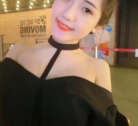 广元包含商务私人伴游招聘电话号码的词条